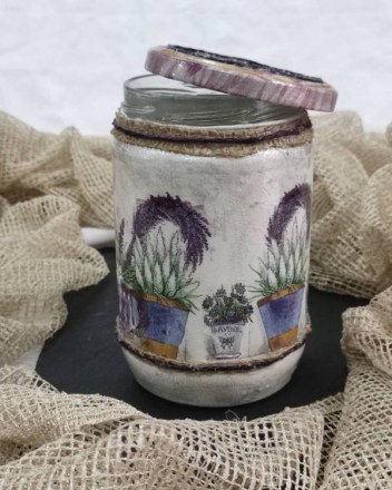 36   α   βαζακι (1)